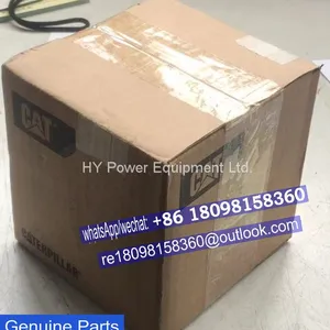CAT Caterpillar Piston Assy 551-1106 5511106 thumbnail-1