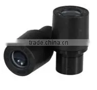 WF-10S 10X Eyepieces thumbnail-1