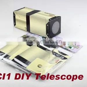 Toy Telescope thumbnail-1