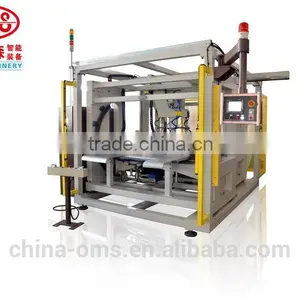 Air Condition U Shape Cnc Condenser Tube Coiling Bending Machine thumbnail-1