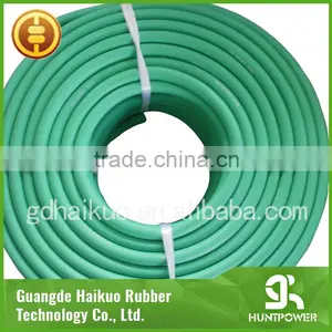 Rubber Air/Water Hose,Air Brake Coil Hose,Air Filter Rubber Hose thumbnail-1