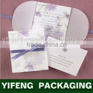 Factory Cheap a4 a5 b5 Size Custom Paper Note Book thumbnail-3