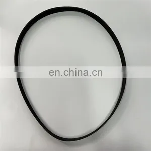 Guangzhou Ford Focus 05-11 Automotive Auto Parts Car Engine Belt thumbnail-2