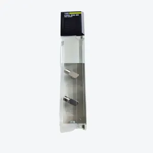 PLC Module 140DAO85300 Quantum QUANTUM Schneider thumbnail-3