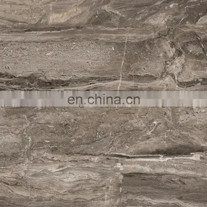 TD12005-1200x1200mm Big Size Glazed Porcelain Tiles for Wall and Floor From FOSHAN thumbnail-4