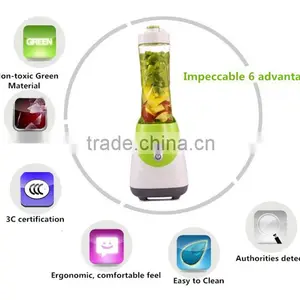 Shake N Take Juicer,Shake N Take Blender,Shake N Take thumbnail-1