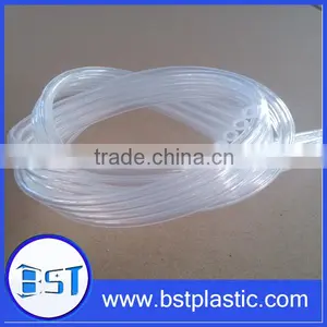 Ink Connection Pipe, Composite Tube thumbnail-1