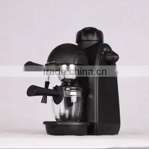 Tea Coffee Vending Machine for Shop thumbnail-1