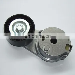 Auto Parts YC1E6A228AG YC1E6A228AF YC1E6A228AH 1333203 1119