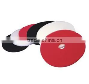 Rotary Floor Buffing & Polishing Pad thumbnail-1