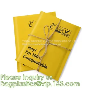 Jewelry, Beauty Bubble Zipper Bag Customized Envelope, Recycled PVC Bubble Pouch, Bubble Wrap, Epe Foam thumbnail-4