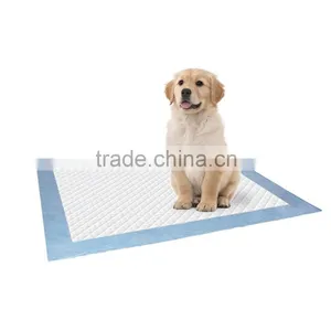 Pee Pads Pee Pads for Adults Pee Pads for Dogs thumbnail-1