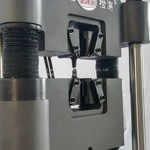 1000b Universal Testing Machine Waw1000b Machine for Testing thumbnail-2