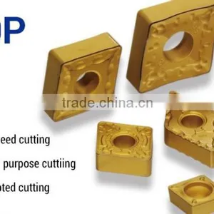 SUMITOMO IGETAROLLY New Coated Grades for Steel Turning ACE-COAT AC800P Series thumbnail-2