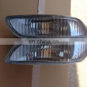 Front Fog Lamp for Toyota Avalon 2000 2001 2002 thumbnail-2
