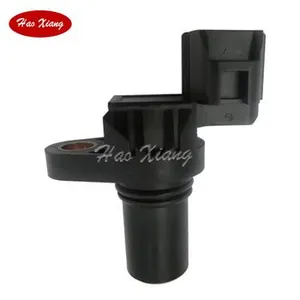 Haoxiang New Material Auto Crankshaft Position Sensor G4T07691 For Mitsubishi thumbnail-1