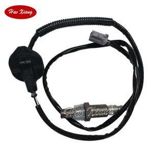 Haoxiang Auto Parts Auto Oxygen O2 Lambda Sensor 89465-68040 For Toyota Wish ZNE10R 08-09 ZNE10G 03-09 1ZZFE thumbnail-1