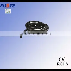 Automotive Fabric Reinforced Rubber Hose thumbnail-1