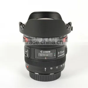 Canon EF 8-15mm F4L USM thumbnail-3