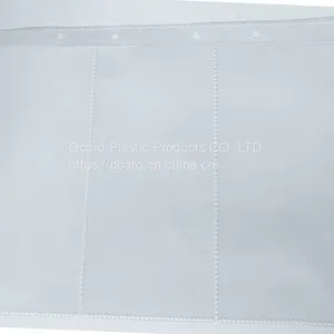 Pages For Storing Photos thumbnail-3