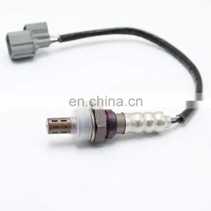 35655-ZY3-013 Factory Price O2 Oxygen Sensor for Honda BF200 thumbnail-1