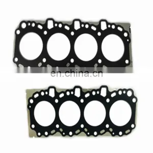 Wholesale Cylinder Head Gasket for Toyota 1KD/2KD Engine 11115-30040 thumbnail-1