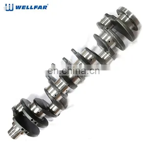 137.16mm For Cat 3406 Liner Kit 1979322 Cylinder Liner 9Y4004 Piston 1W8922 Piston Ring Diesel Engine Parts For Caterpillar thumbnail-3