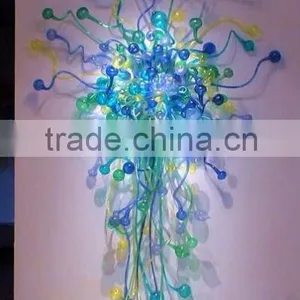 Fashional LED Wall Lamp & Ceiling Light thumbnail-1