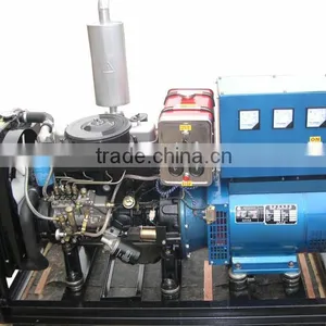 Diesel Generator thumbnail-1