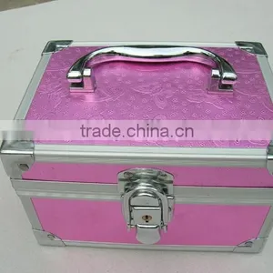The Professional Tattoo Kit From International Tattoo Supply thumbnail-1