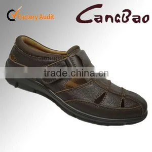 Penny Loafer Shoes A791-1 thumbnail-1