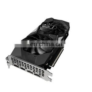 New Arrival Colorful Msi RTX 2060Super 8GB Graphic Card RTX 2060s for Computer Gaming thumbnail-4