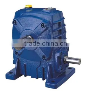 Hot Sale R Series Helical Geared Reducer Gearmotor thumbnail-1