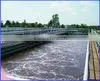 Water Treatment Plant thumbnail-1
