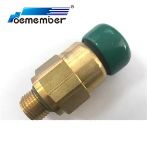 H53.832112 53832112 Truck Pressure Sensor Truck Oil Pressure Sensor Truck Sensor for VOLVO thumbnail-1