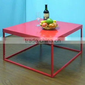 Living Room Furniture-coffee Tables thumbnail-1