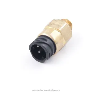 Truck Oil Pressure Sensor OEM No.:023516H5383 thumbnail-4