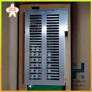 5SHY35L4520 5SXE10-0181 ABB Thyristor Inquiry thumbnail-2