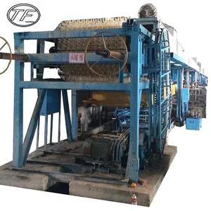 Latex Round Balloon Production Machine for High Quality Party Balloon Making Machine thumbnail-1