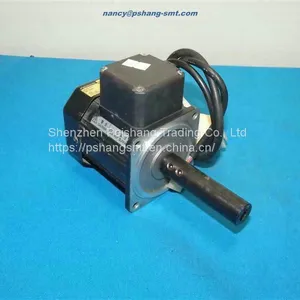 SMT M8MX40STP4Y Motor, Panasonic Original Factory thumbnail-1