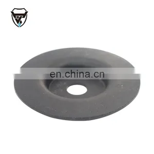 13315747 Front Suspension Bracket Plate Front Suspension Bracket Upper Cover FOR Chevrolet SJ3 - Chuangku 2015-2019 CR2 - Volt thumbnail-1