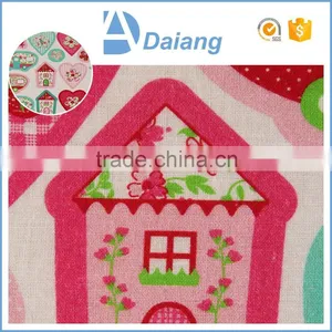 Digital Printed Fabric Custom Printed Fabric Digital Printing On Fabrics thumbnail-5