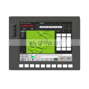 GSK 920D-E NEW 5 Axis CNC Controller Woodworking CNC System thumbnail-1