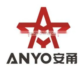 Ningbo Anyo Import & Export Co., Ltd. company overview - view 3 thumbnail