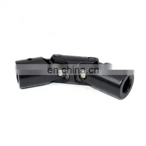 A Universal Coupling For WX Excavator Double Universal Joint thumbnail-1