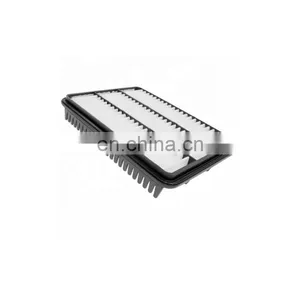 High Dust Holding Capacity High Efficiency Manufacturer Industrial Air Filter 17801-30040 1780130040 17801 30040 For To thumbnail-1