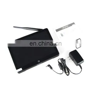 Hot Selling PIPO X8 Pro Tablet Winds10 and Android 5.1 Dual OS Quad Core Dual Boot OS Z8350 Mini PC 7