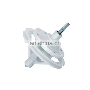 9*9 L:25mm T.L:31mm PN.H:26mm Washing Machine Parts Plastic Gear Box Speed Reducer thumbnail-3