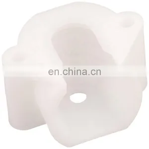 131825900 Dryer Drum Rear Bearing Support Cup thumbnail-5