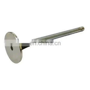 Intake Valve For Truck Engine Parts 4981794 On Sale thumbnail-1